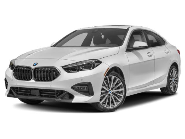 bmw 2 series 2023 WBA73AK05P7M91236 image bmw 2 series 2023 WBA73AK05P7M91236 image